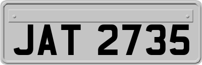 JAT2735