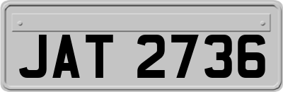 JAT2736