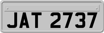 JAT2737