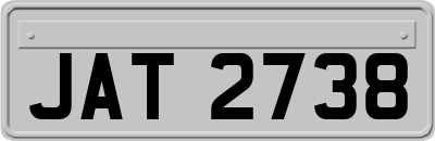 JAT2738