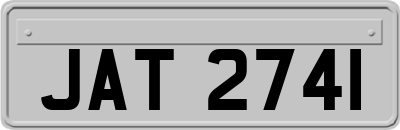 JAT2741