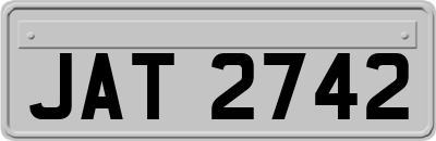 JAT2742