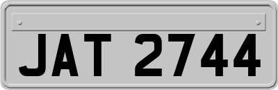JAT2744