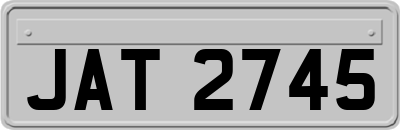 JAT2745