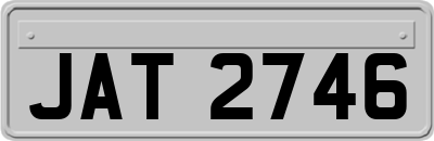 JAT2746
