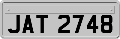 JAT2748
