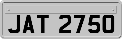 JAT2750
