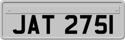 JAT2751