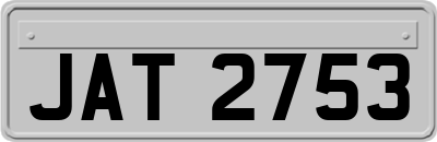 JAT2753