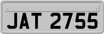 JAT2755
