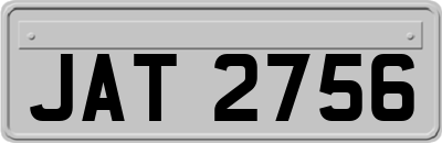 JAT2756