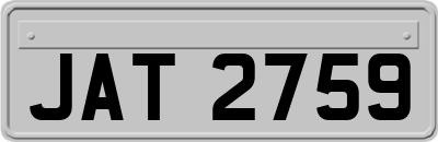 JAT2759