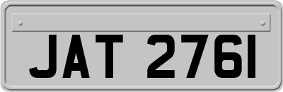 JAT2761