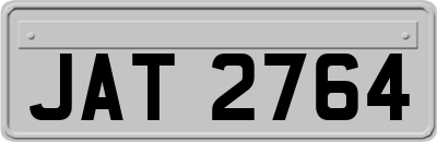 JAT2764