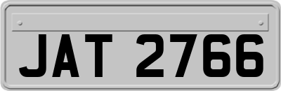JAT2766