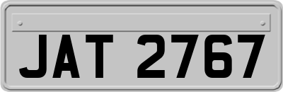 JAT2767