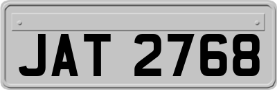 JAT2768
