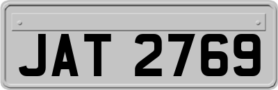 JAT2769