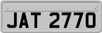 JAT2770