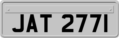 JAT2771