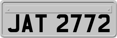 JAT2772
