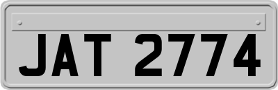 JAT2774
