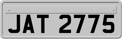 JAT2775