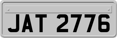 JAT2776