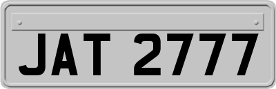 JAT2777