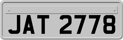 JAT2778