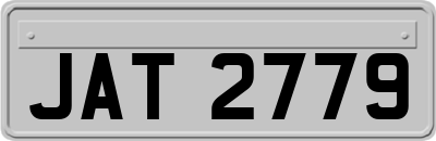 JAT2779