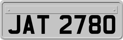 JAT2780