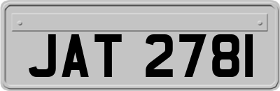 JAT2781