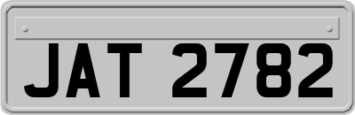 JAT2782
