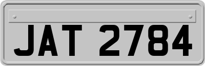JAT2784