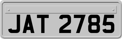 JAT2785