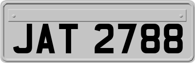 JAT2788