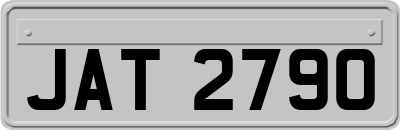 JAT2790
