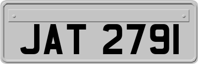 JAT2791