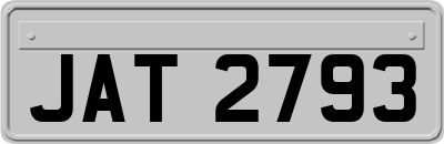 JAT2793