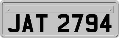 JAT2794