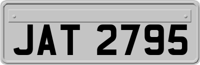 JAT2795