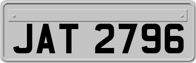 JAT2796
