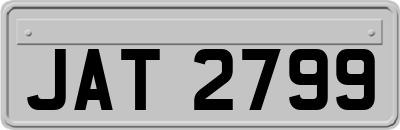 JAT2799