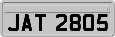 JAT2805