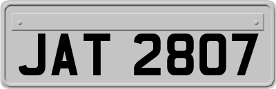 JAT2807