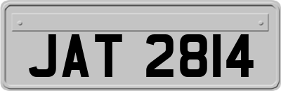 JAT2814