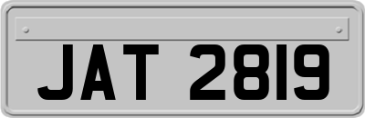 JAT2819