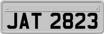 JAT2823