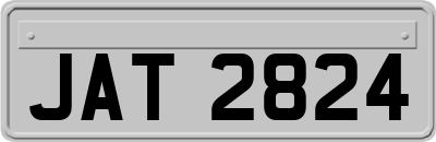 JAT2824